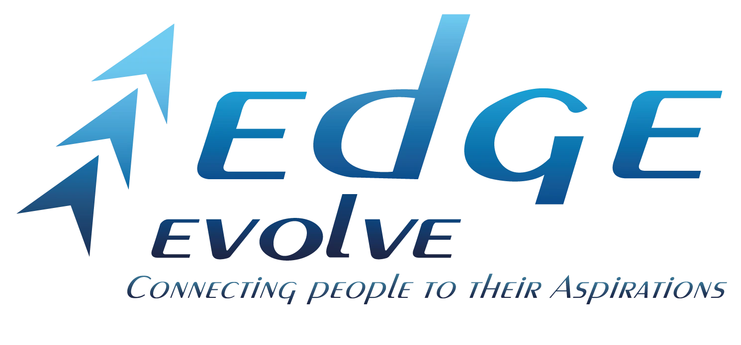 Edgeevolve